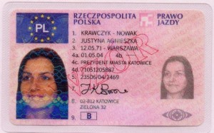 pl_driving_license_front