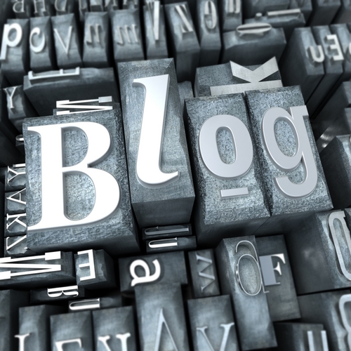 blogs-about-blogging