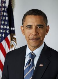 Post image for Obama – That Speech in Full