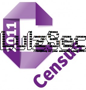Post image for Census 2011 â Hacked? Nope!