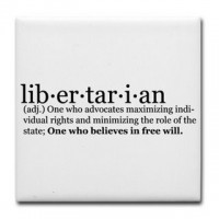 Post image for Libertarian Libertinage