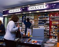 From http://www.tobacco-news.net/ban-on-tobacco-displays-is-shelved-after-firm%E2%80%99s-appeal/