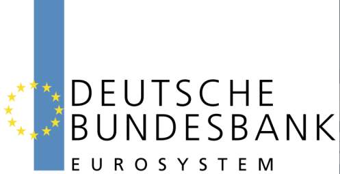 Bundesbank Eurosystem