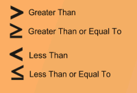 Post image for In praise of inequality