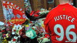 Post image for Liverpool Expects This Day â Sick Justice!