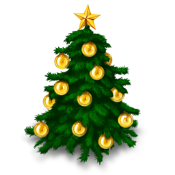 Post image for Christmas Bonuses Courtesy of the Taxpayerâ¦