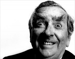 Post image for “You’re all a bunch of b*******” rants hate preacher Abu Denis Healey as all politicians vow to deport him