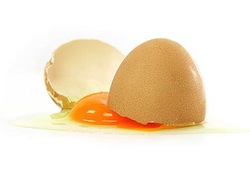 Post image for Cracked Nest-egg Syndrome.