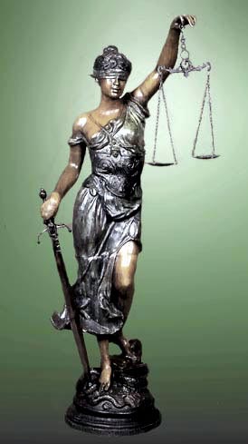 justice_scales