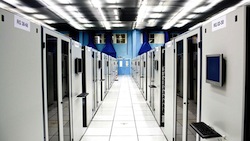 Post image for Outrage at Outage for BlueHost, HostGator, HostMonster.