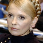 220px-Yulia_Tymoshenko_(2008)
