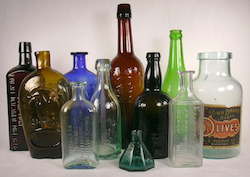 Post image for Who’s Got the Bottle?