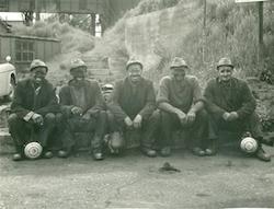 z36-happy-miners