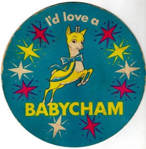 Babycham-630x640[1]