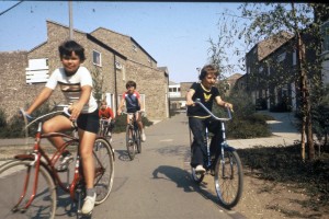 boys-on-bikes-1970s[1]