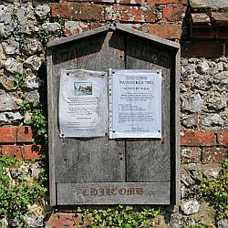 q-icon-parish-notice-board-wikicommons-250x250.jpg